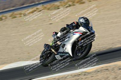 media/May-15-2022-SoCal Trackdays (Sun) [[33a09aef31]]/Turns 9 and 8 Set 2 (8am)/